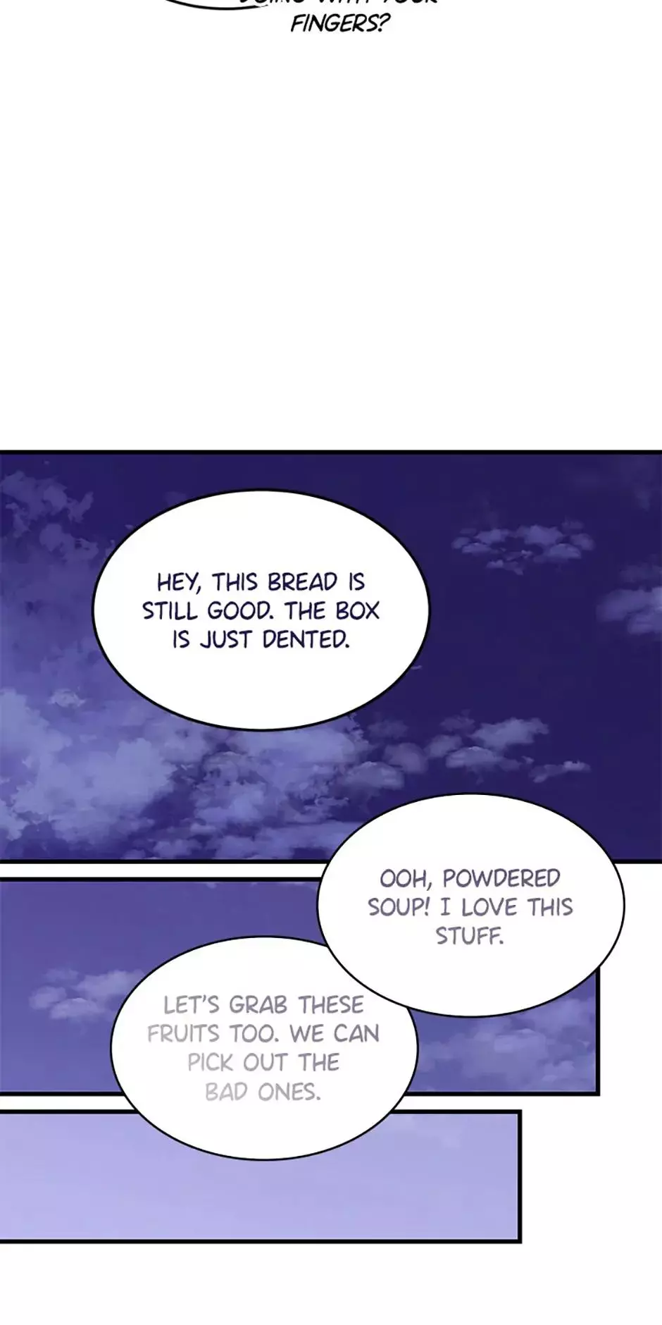 Manga page 51