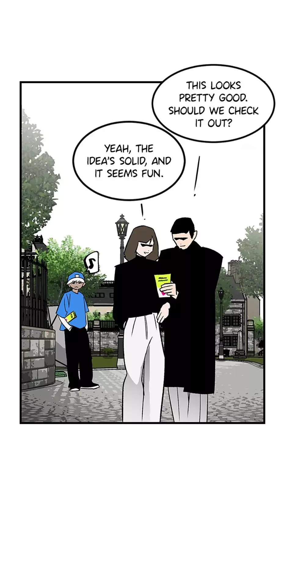 Manga page 55