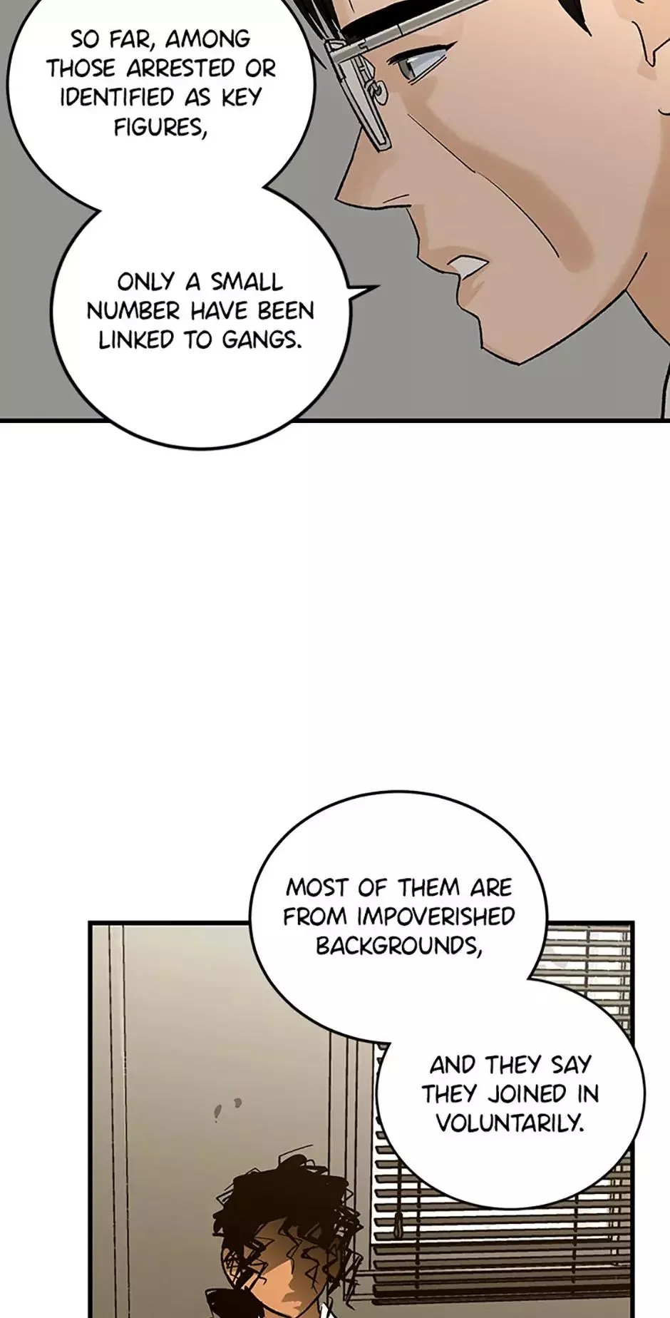 Manga page 35