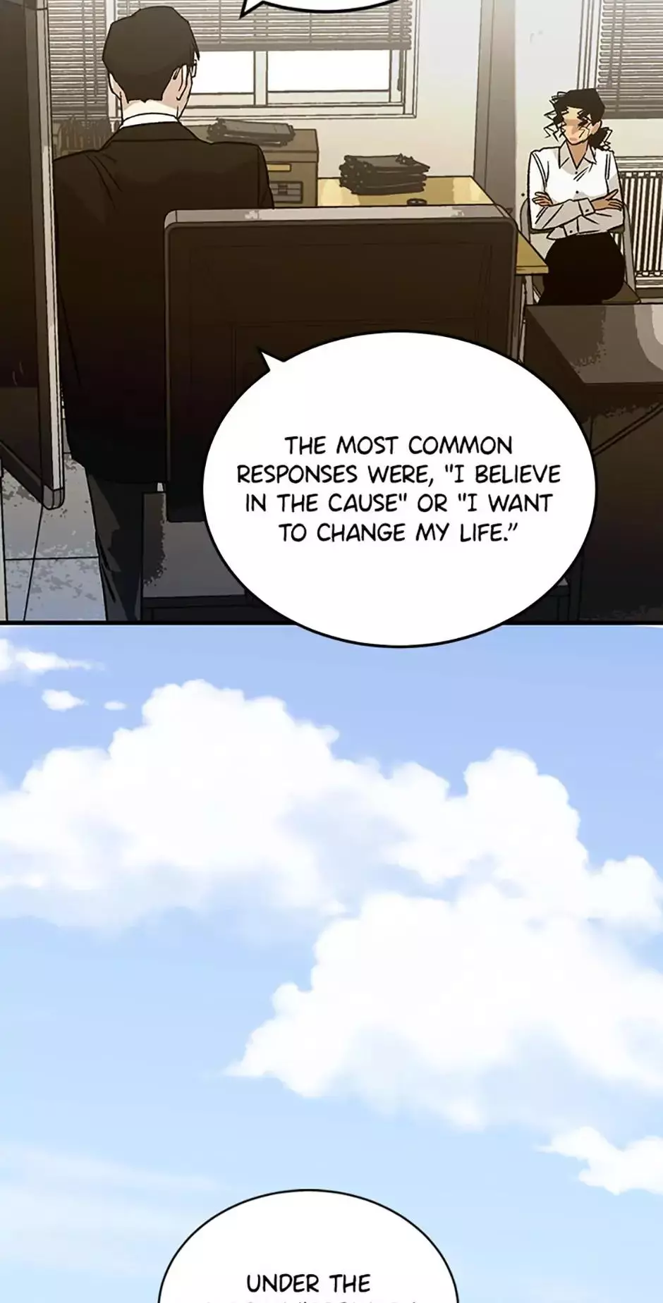 Manga page 37