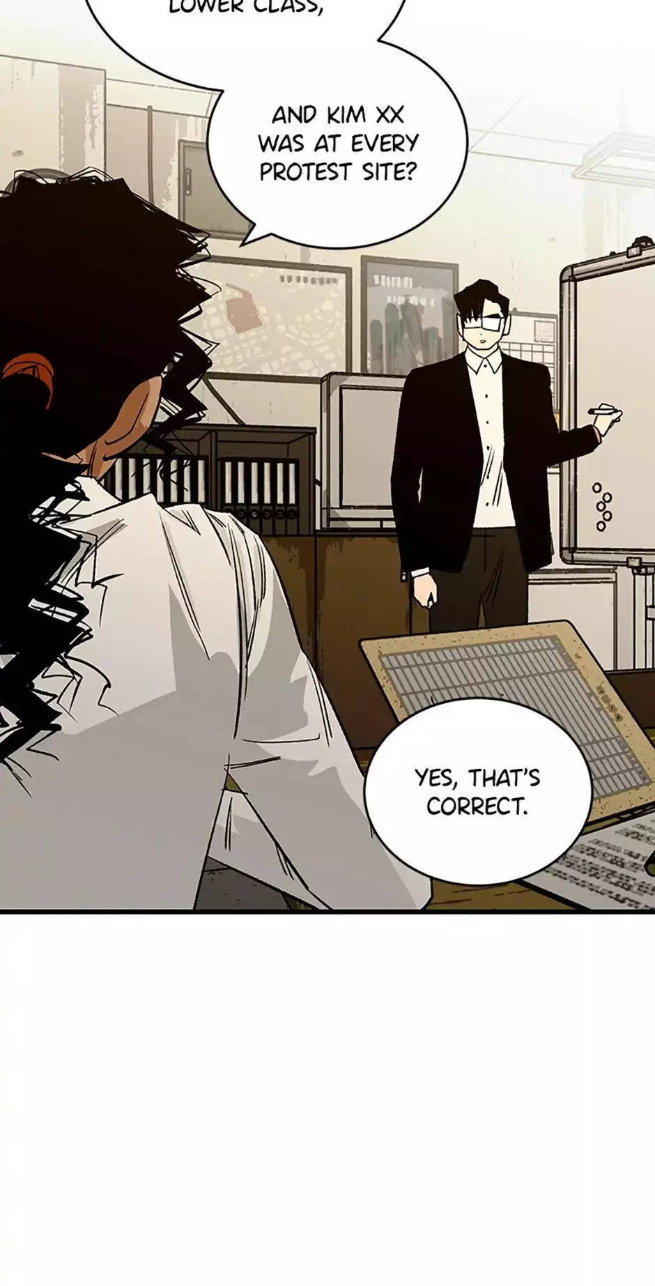 Manga page 41