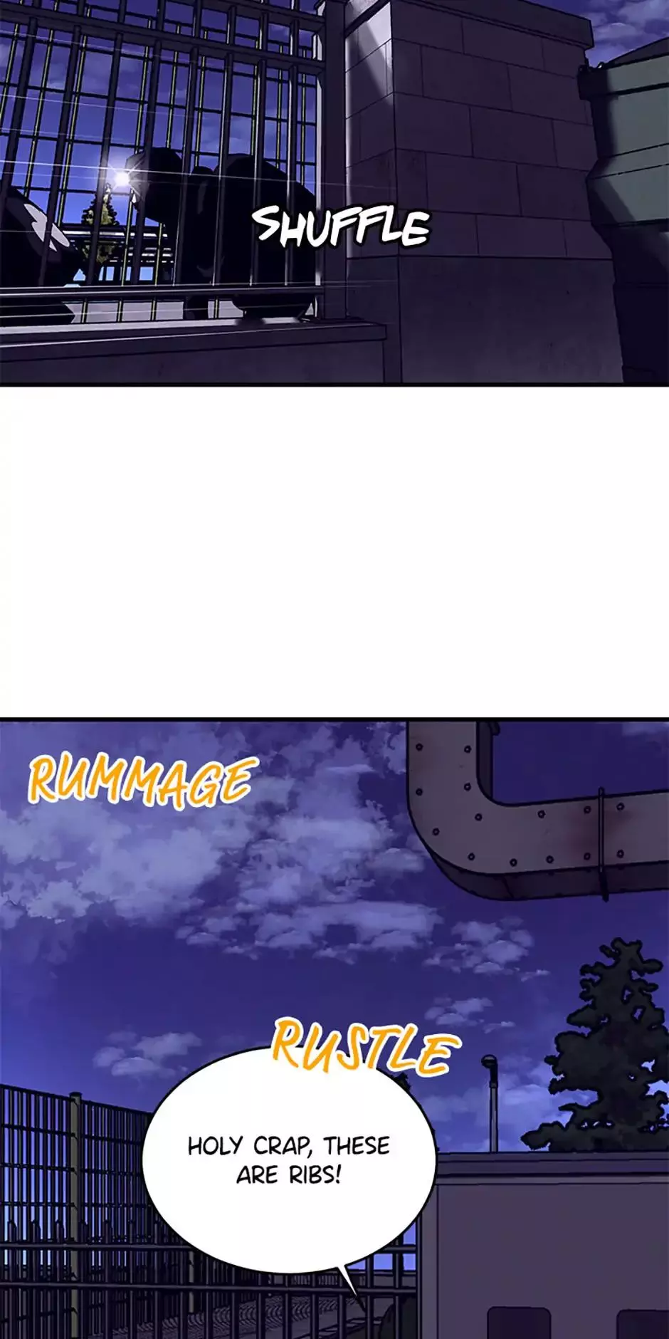Manga page 46