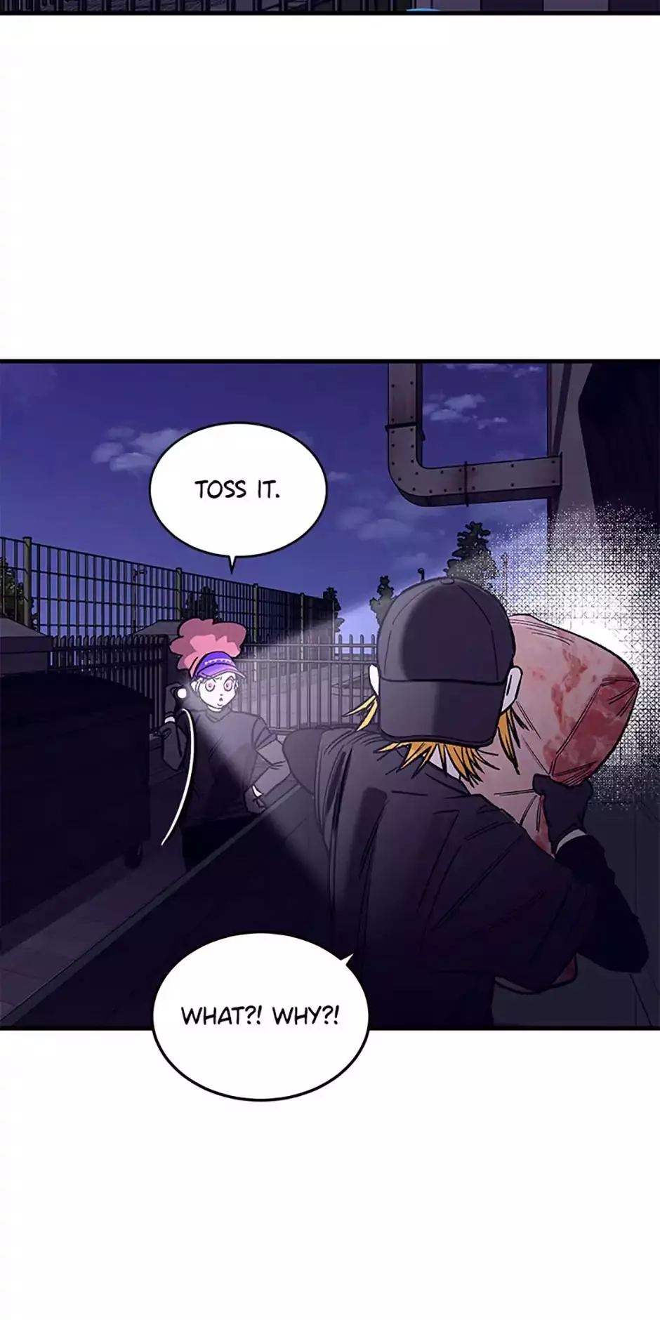 Manga page 47