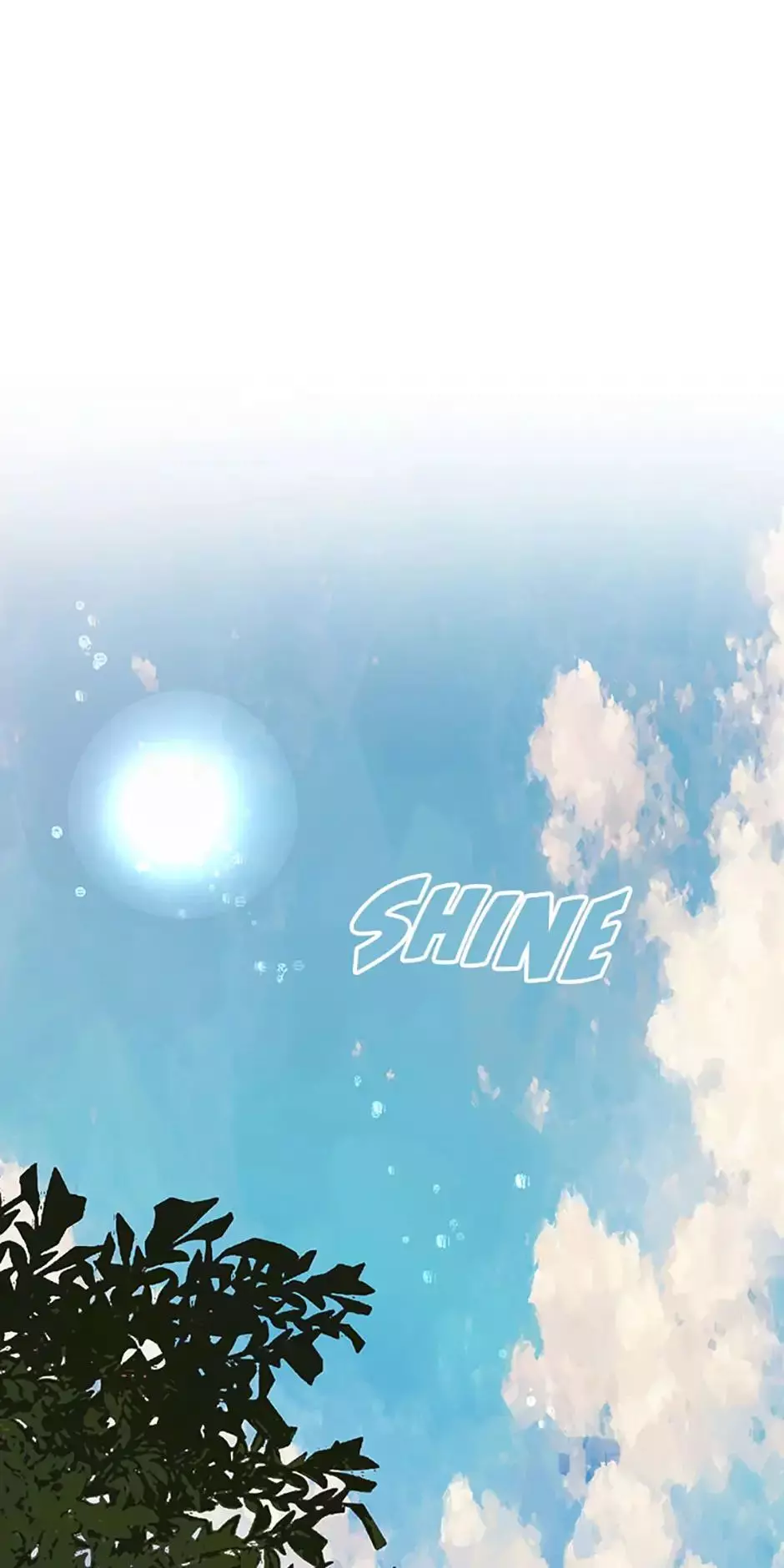 Manga page 52