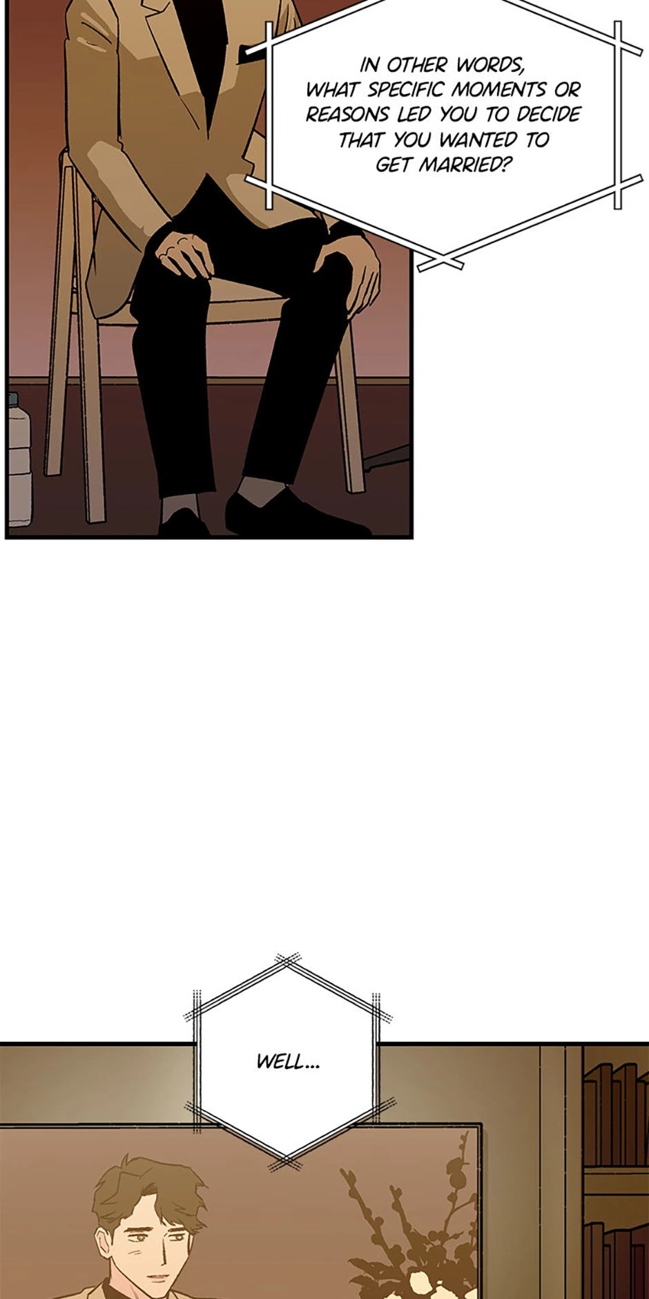 Manga page 44