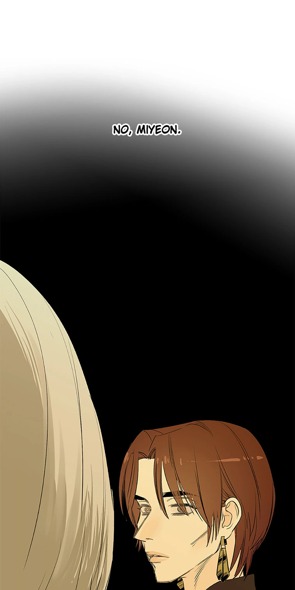 Manga page 28