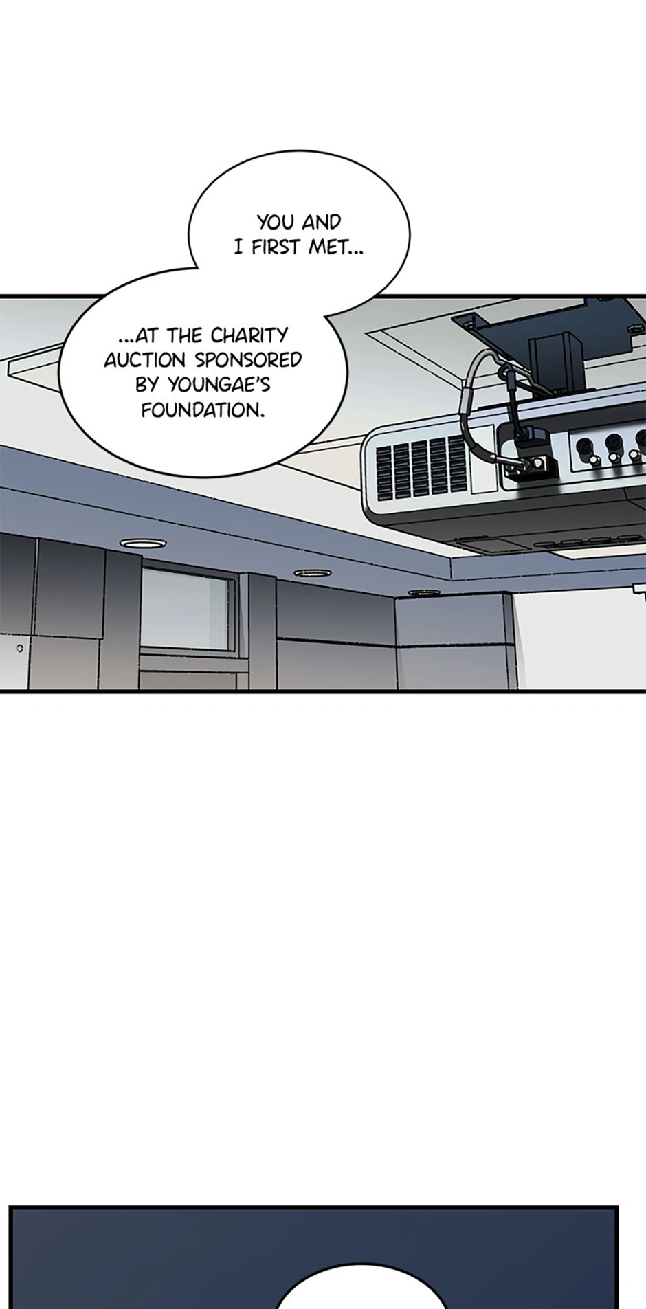 Manga page 33