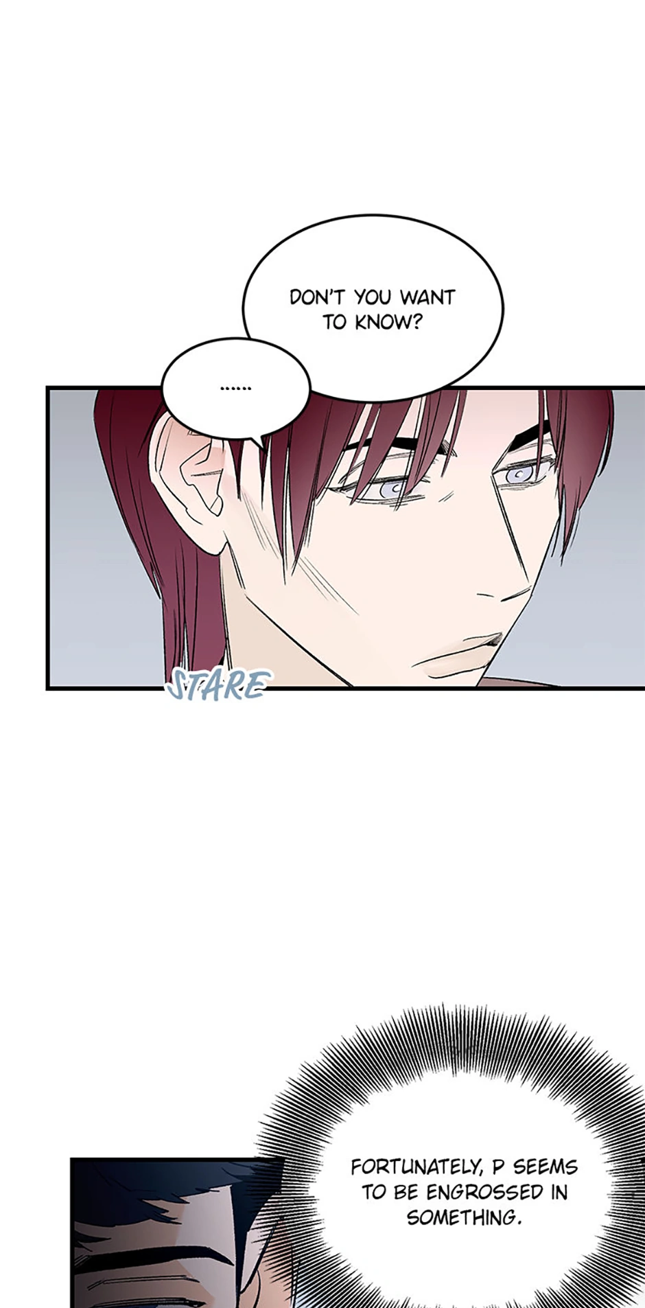 Manga page 35