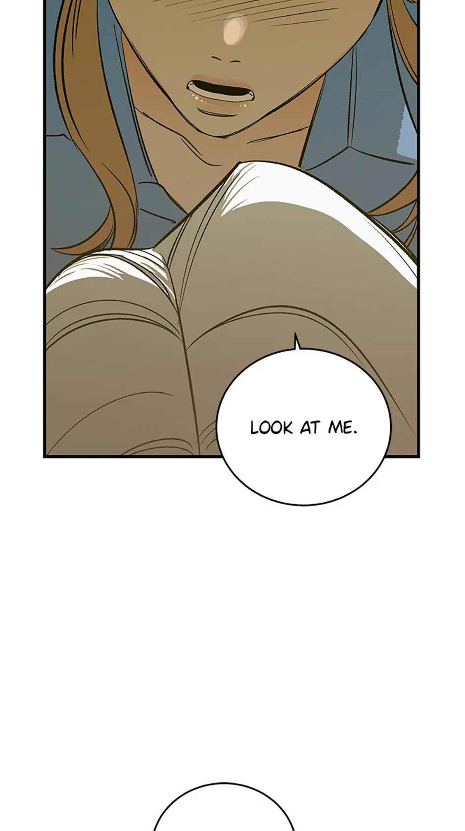 Manga page 47