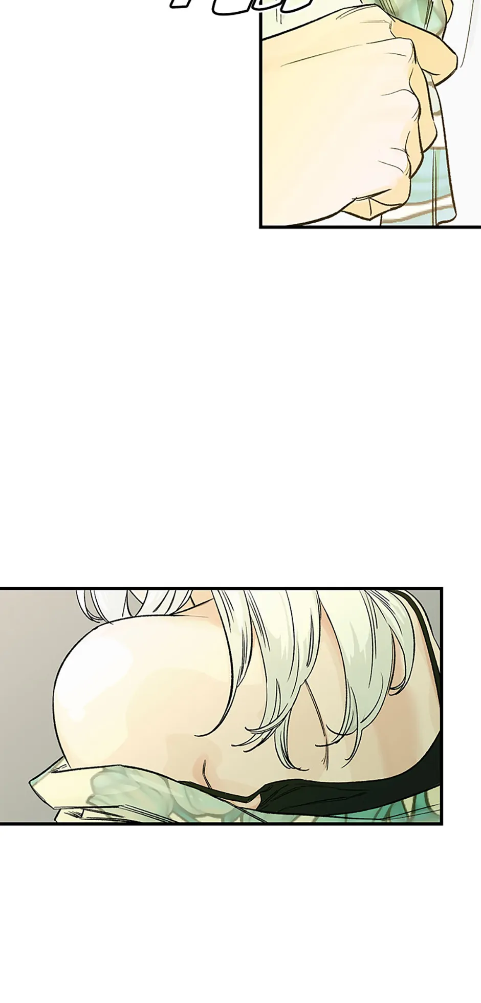Manga page 24