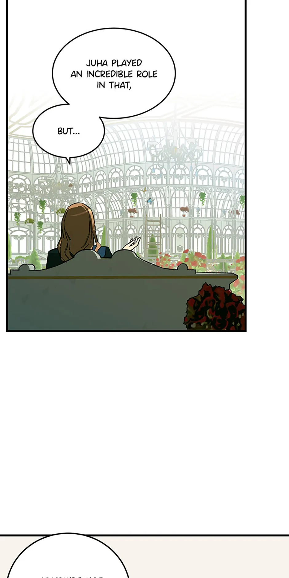 Manga page 72
