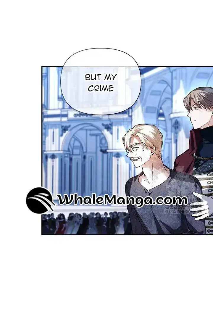 Manga page 37