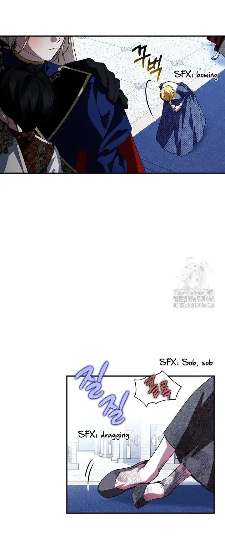 Manga page 61