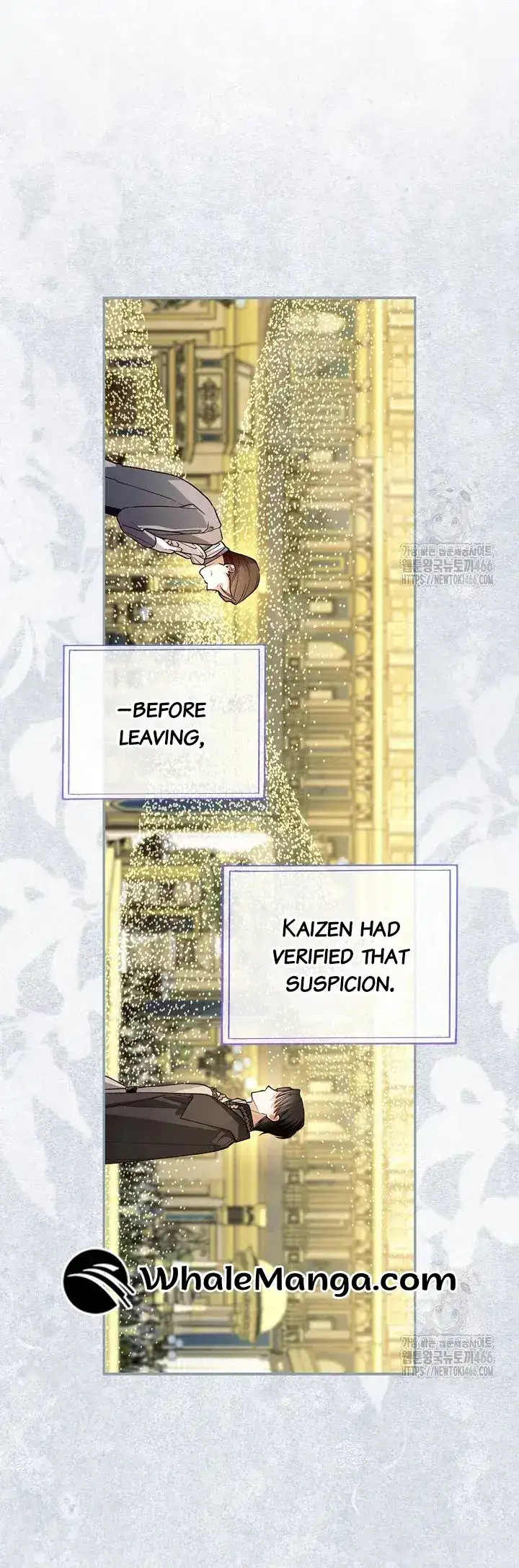 Manga page 31