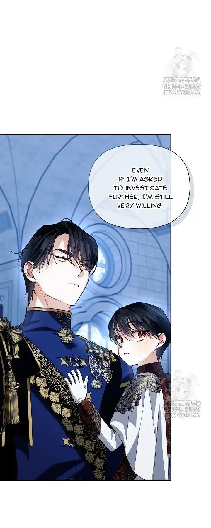 Manga page 36