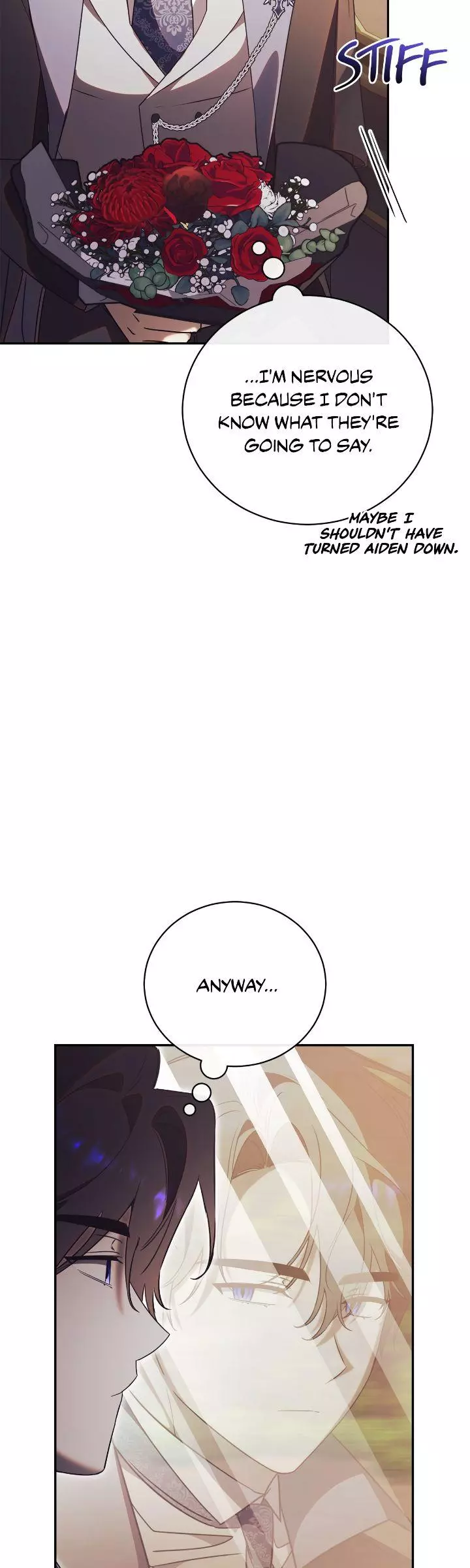 Manga page 47