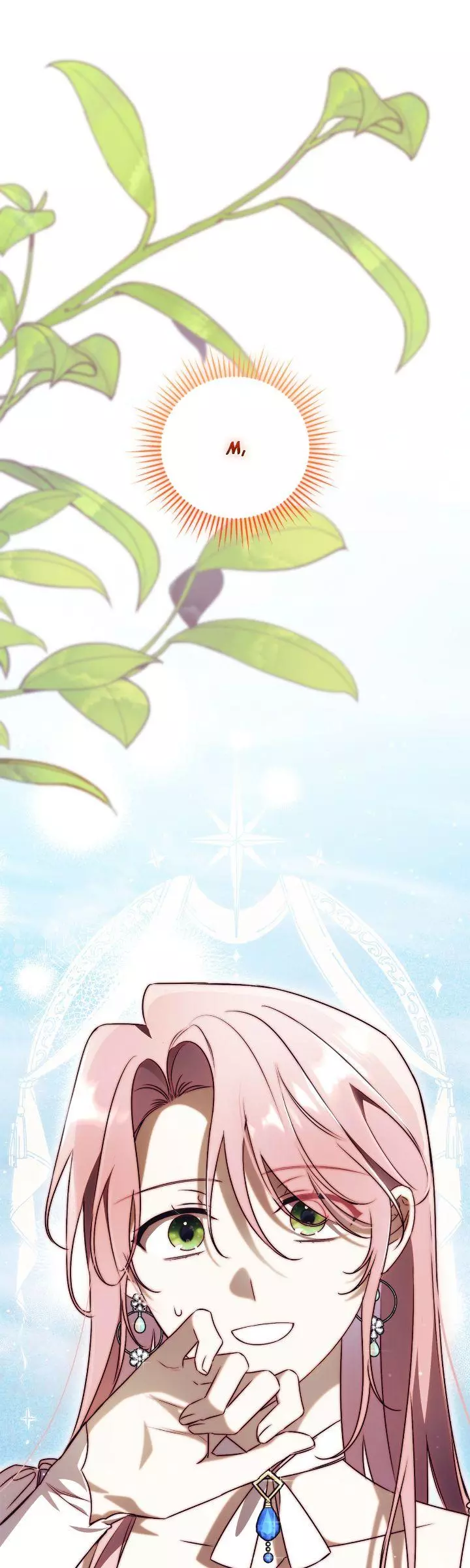 Manga page 64