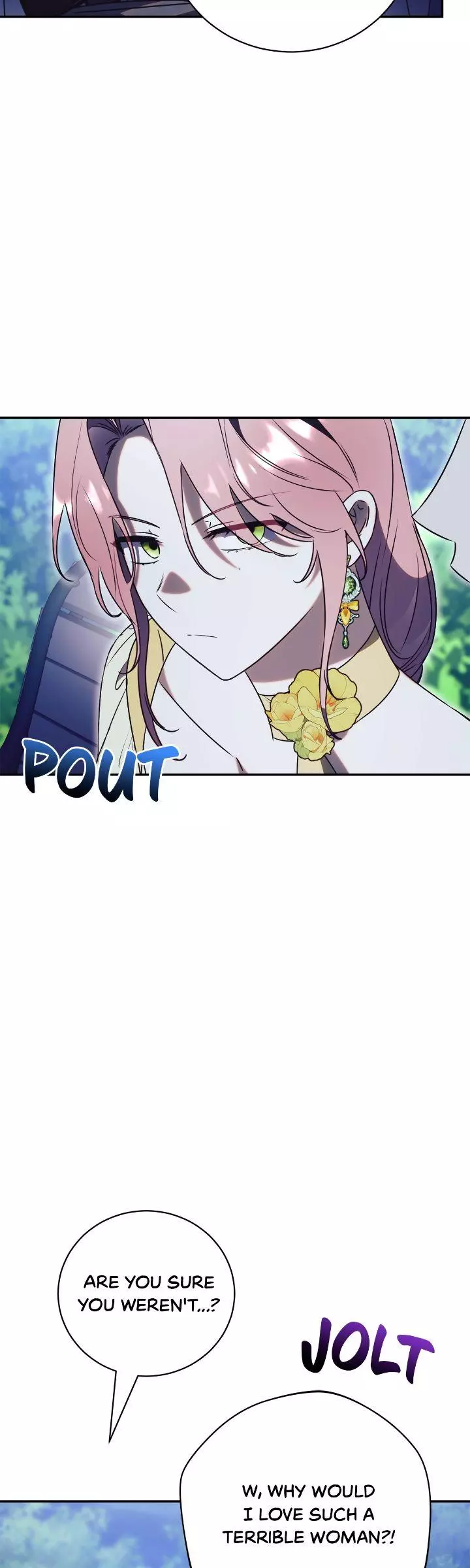 Manga page 36