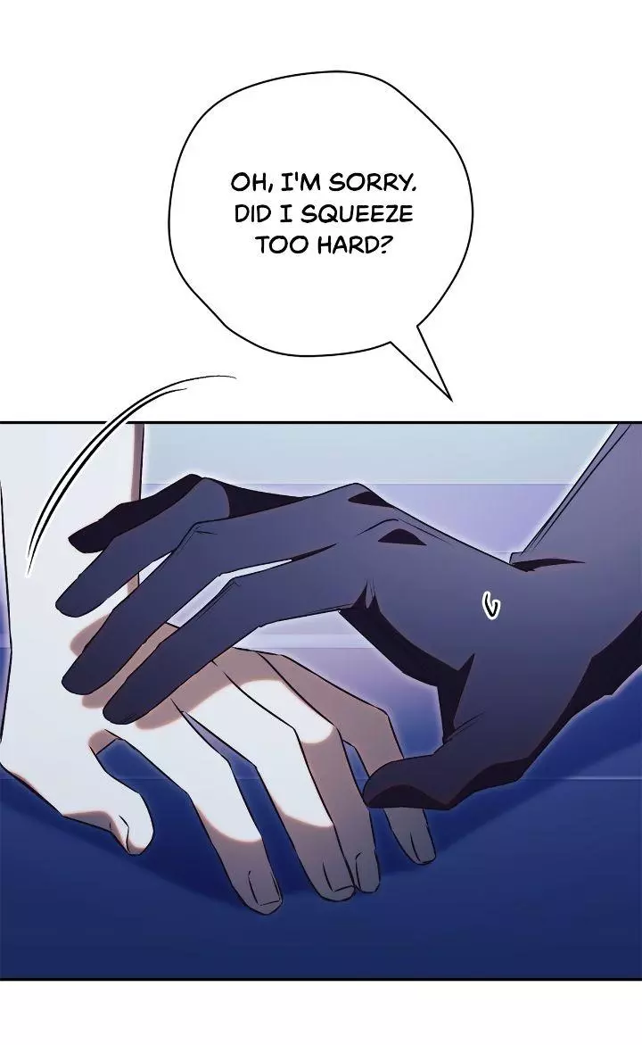 Manga page 60