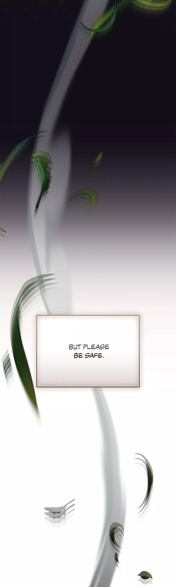 Manga page 73