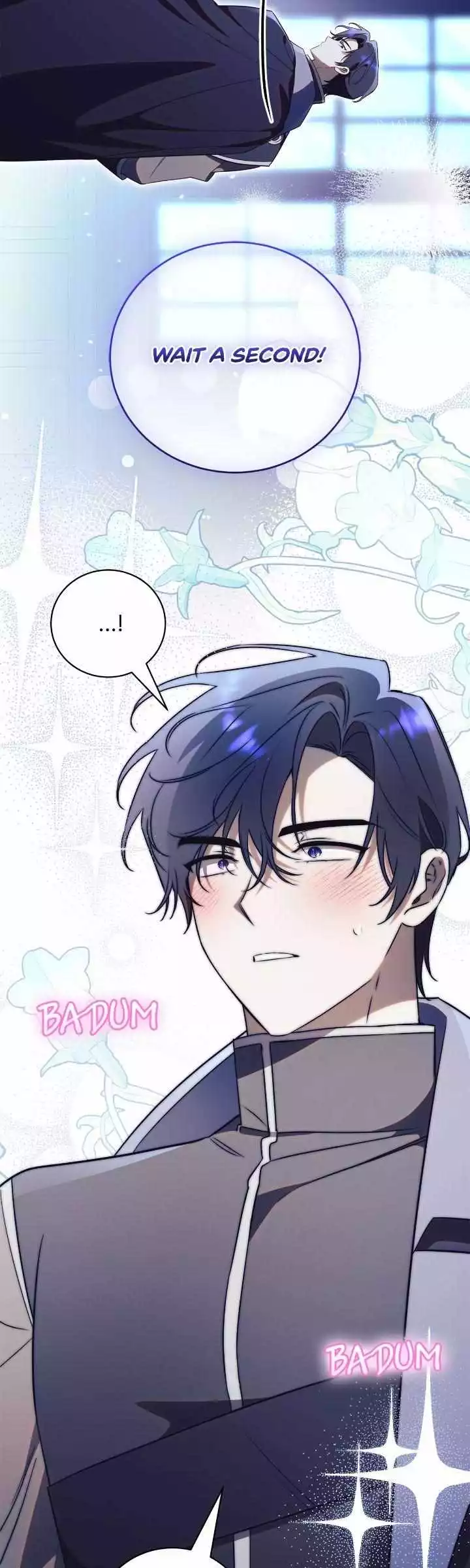Manga page 29