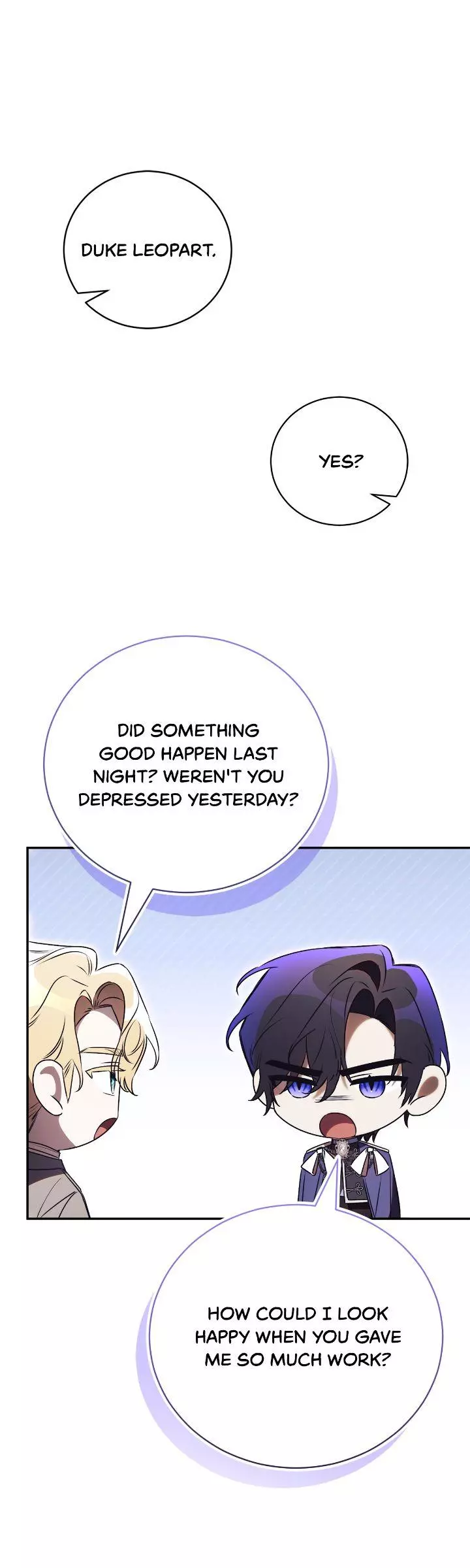 Manga page 59