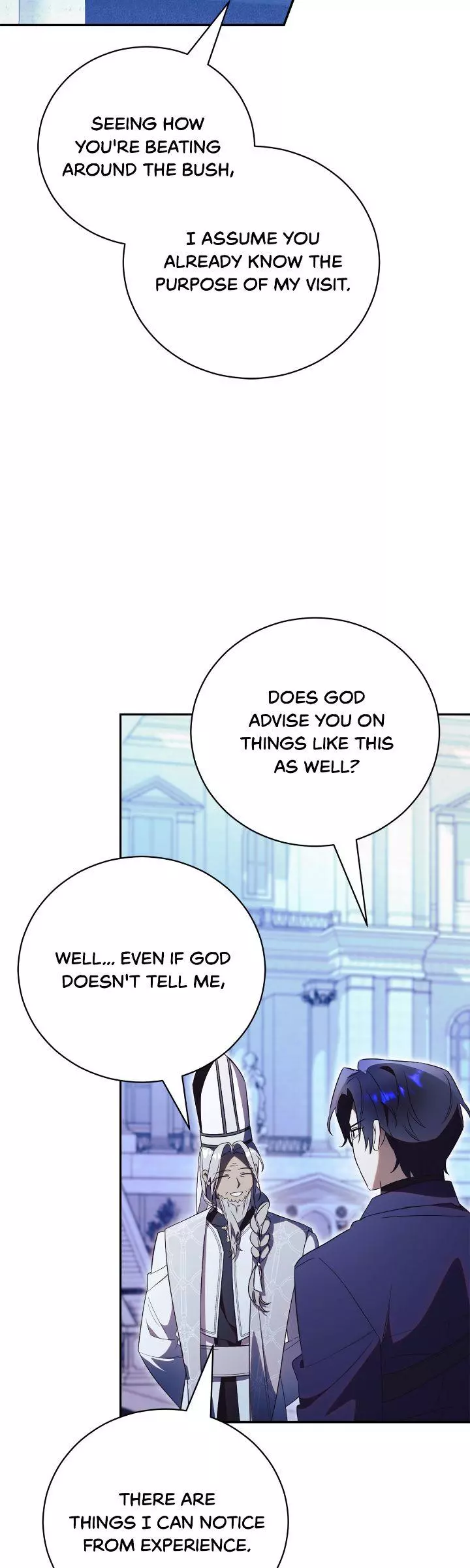 Manga page 59