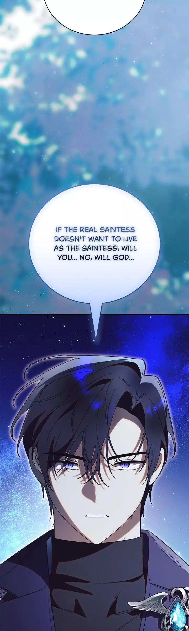 Manga page 76