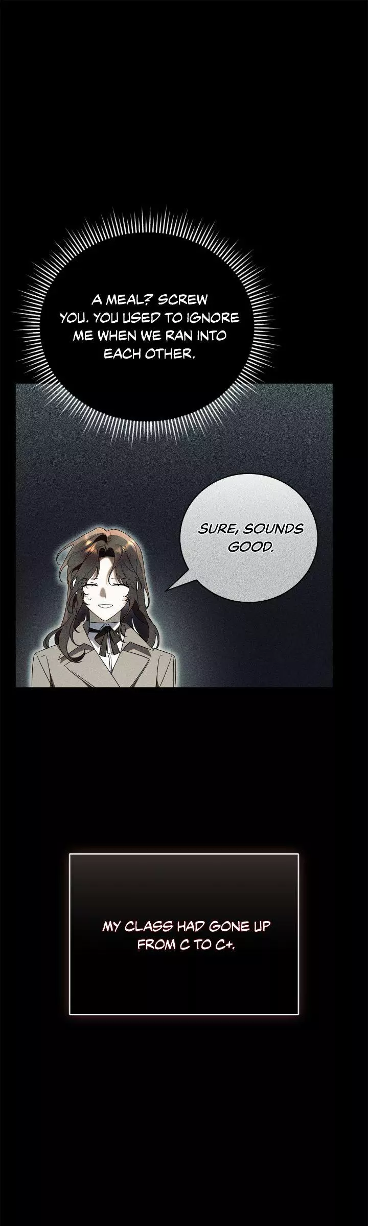 Manga page 27