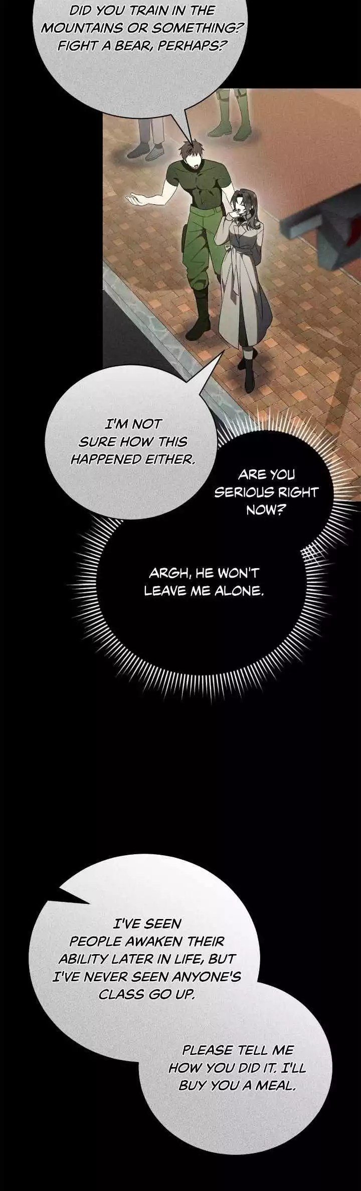 Manga page 26