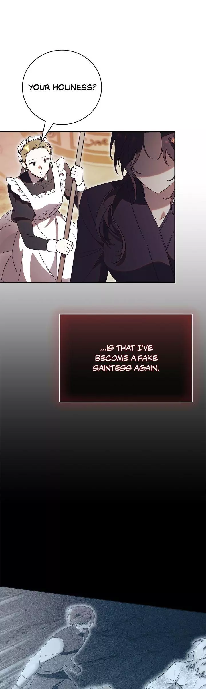 Manga page 48