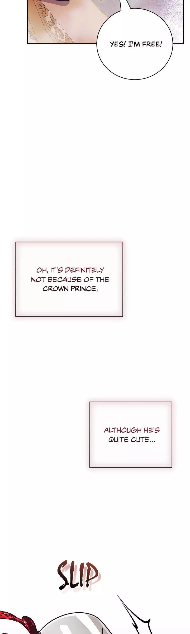 Manga page 19