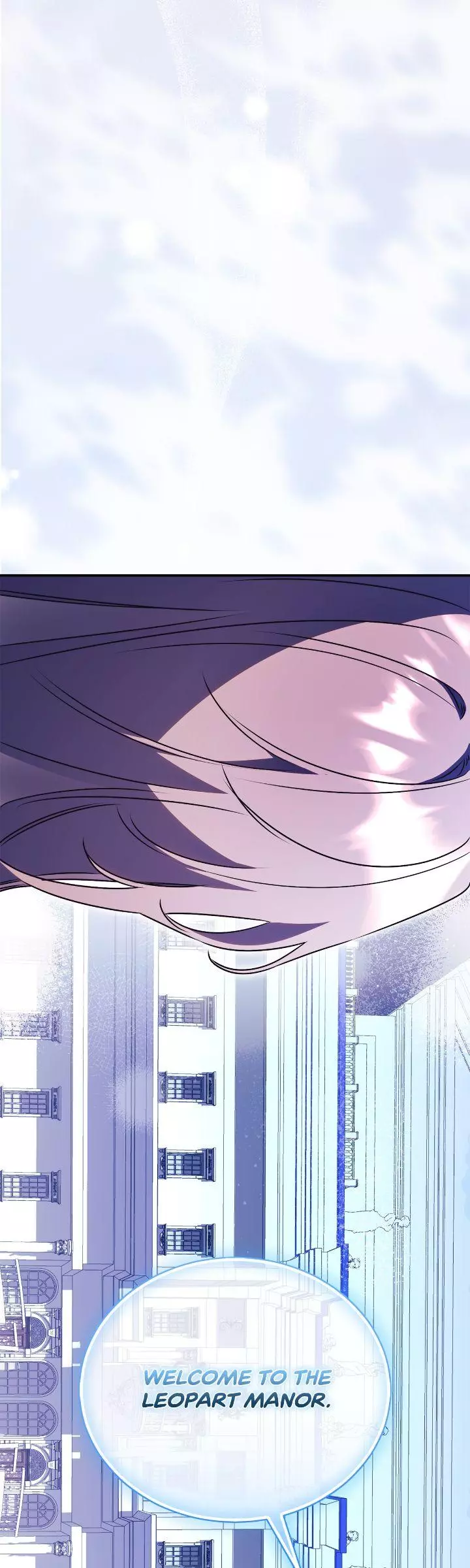 Manga page 52