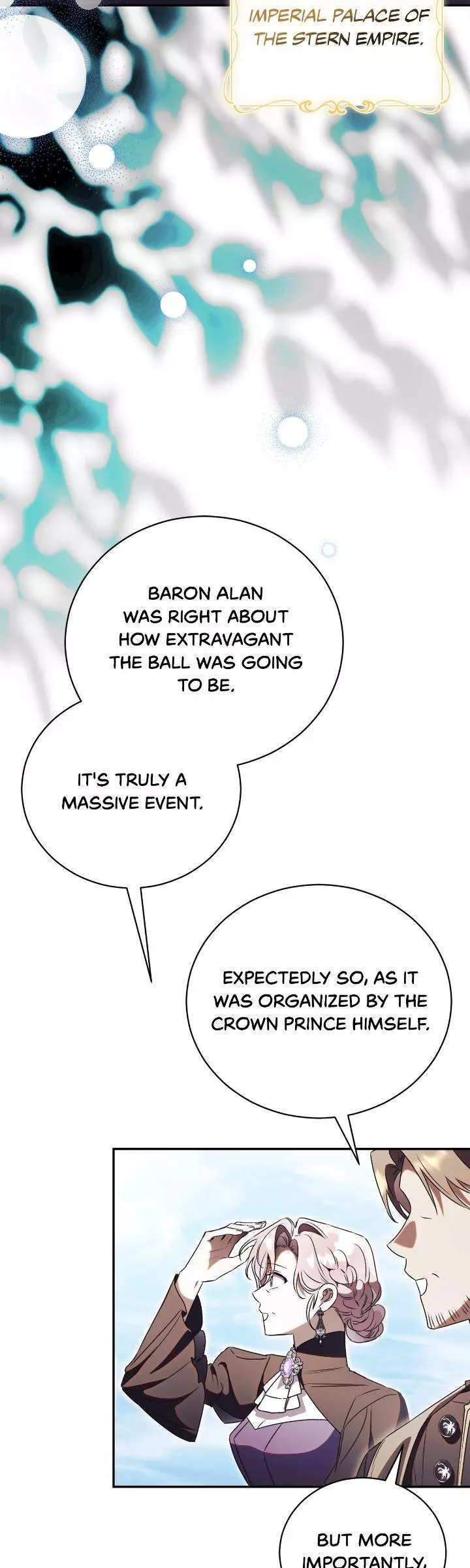 Manga page 36