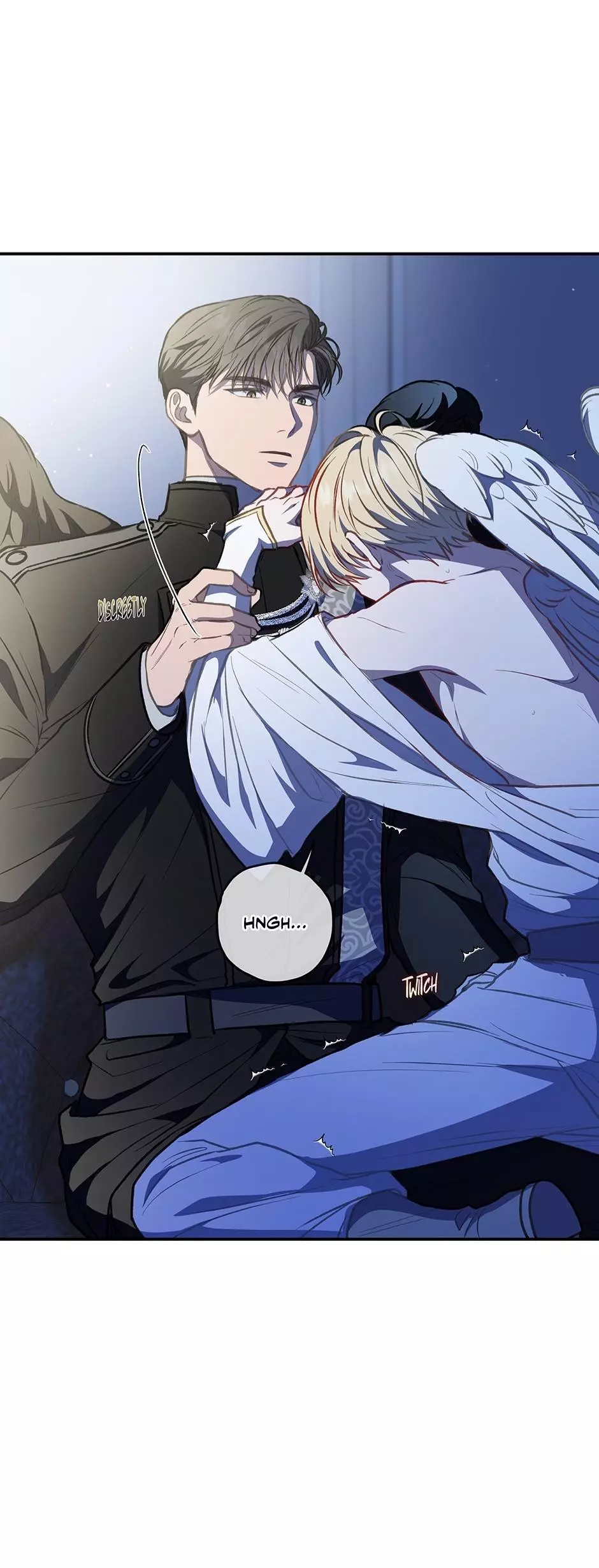 Manga page 46