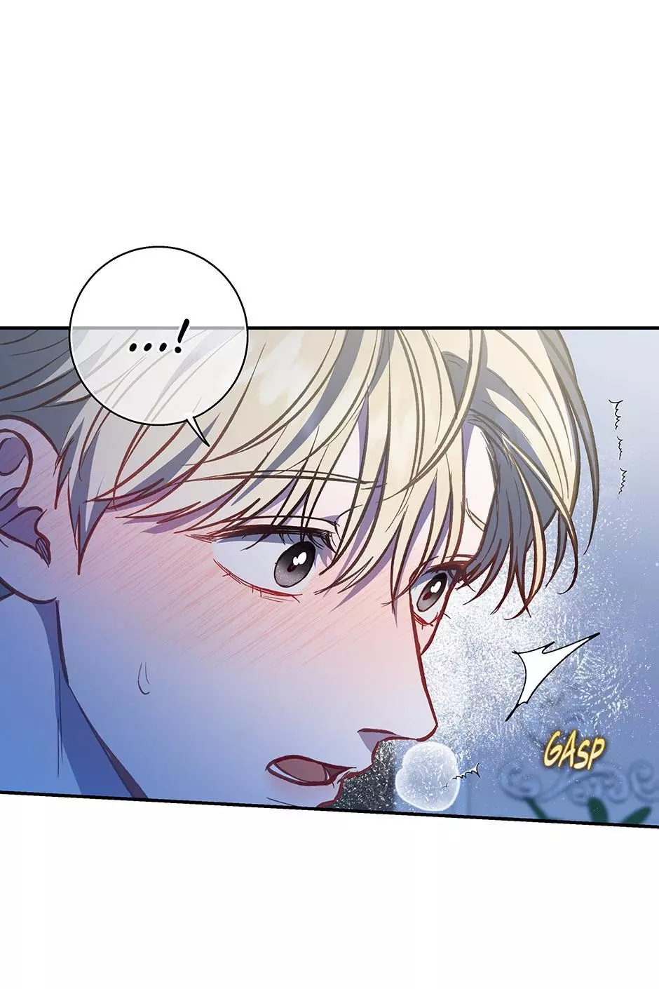 Manga page 57
