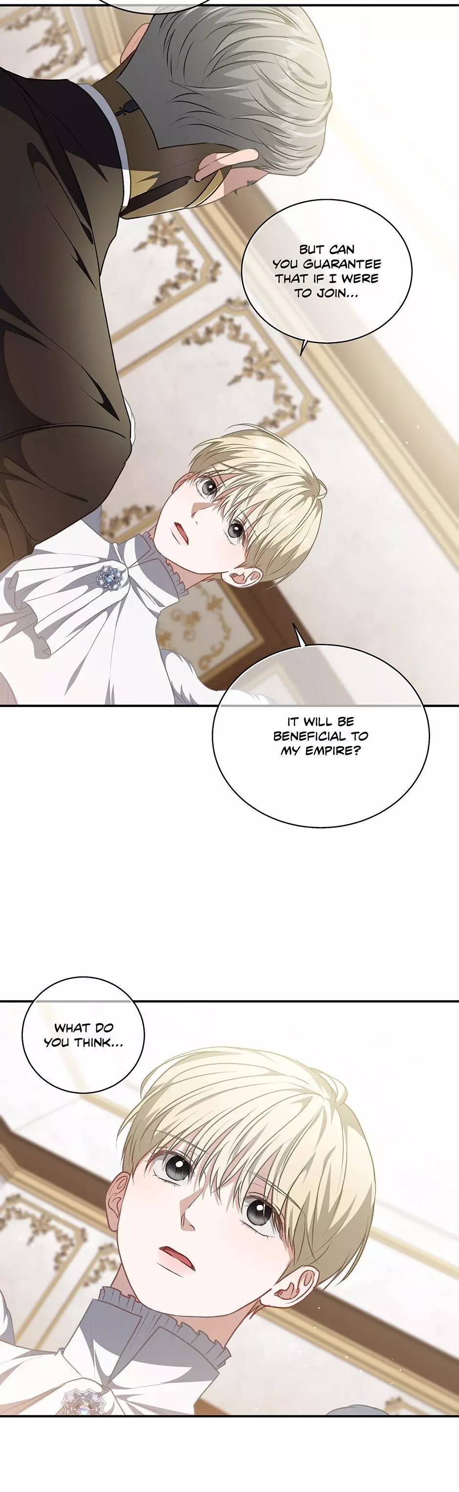Manga page 38