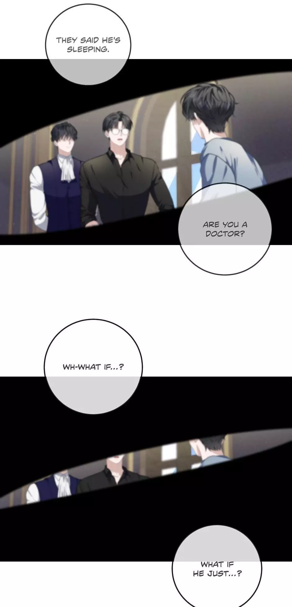 Manga page 18