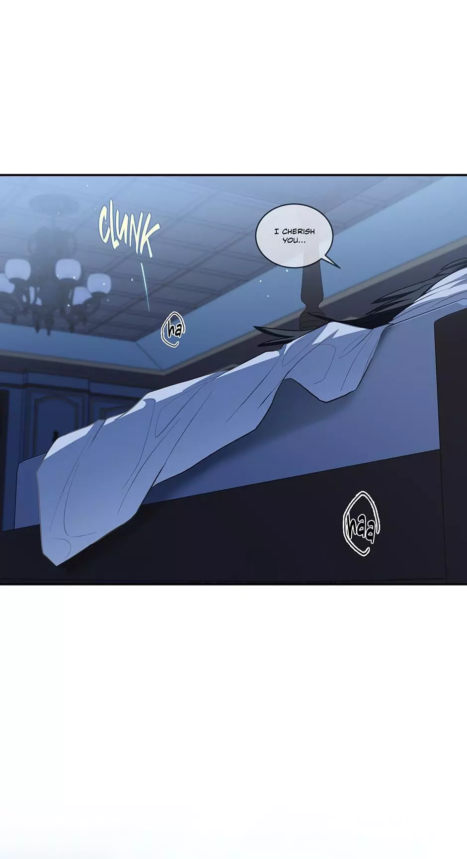 Manga page 50