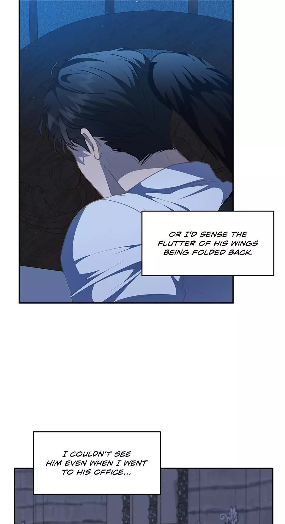 Manga page 54