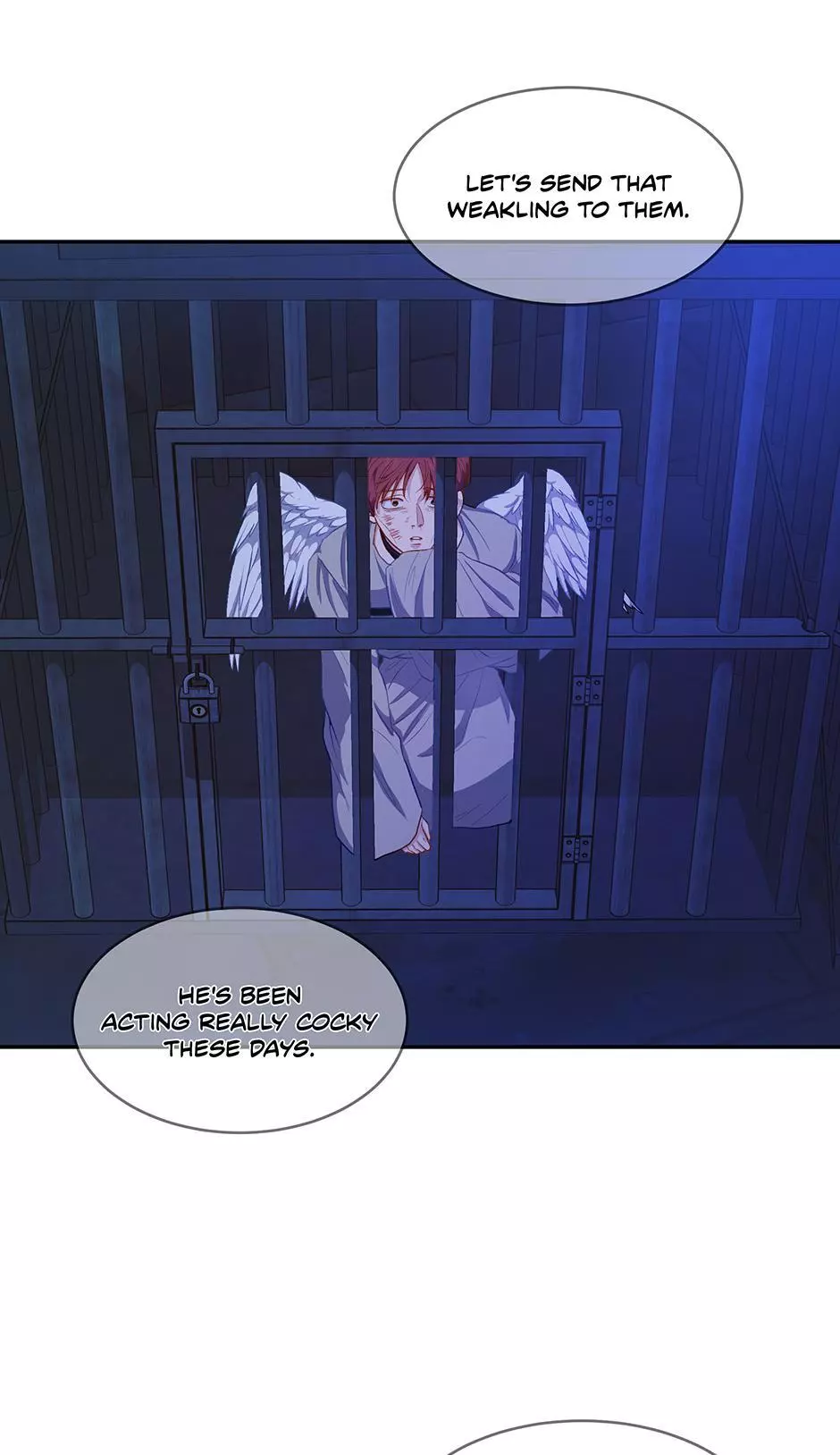 Manga page 64
