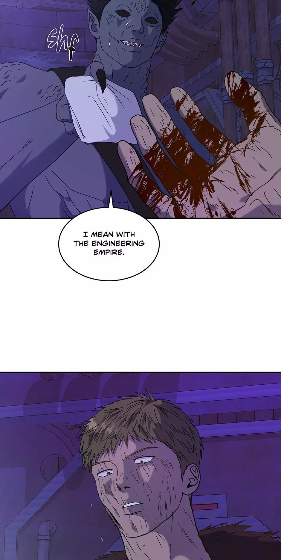 Manga page 18