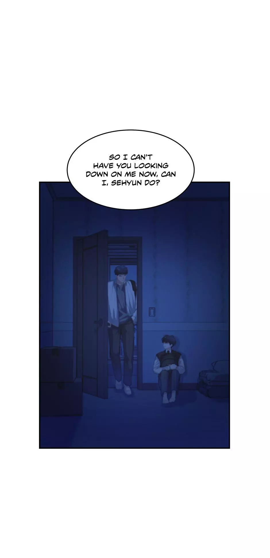 Manga page 22