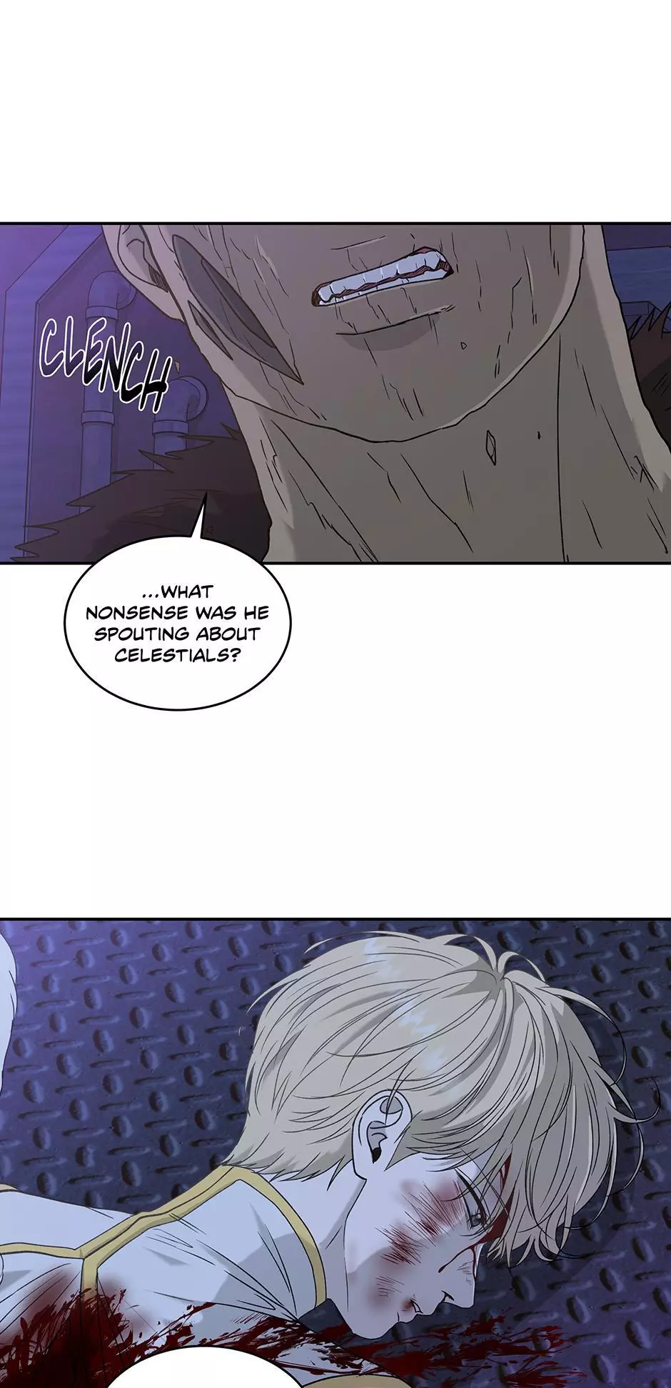 Manga page 20