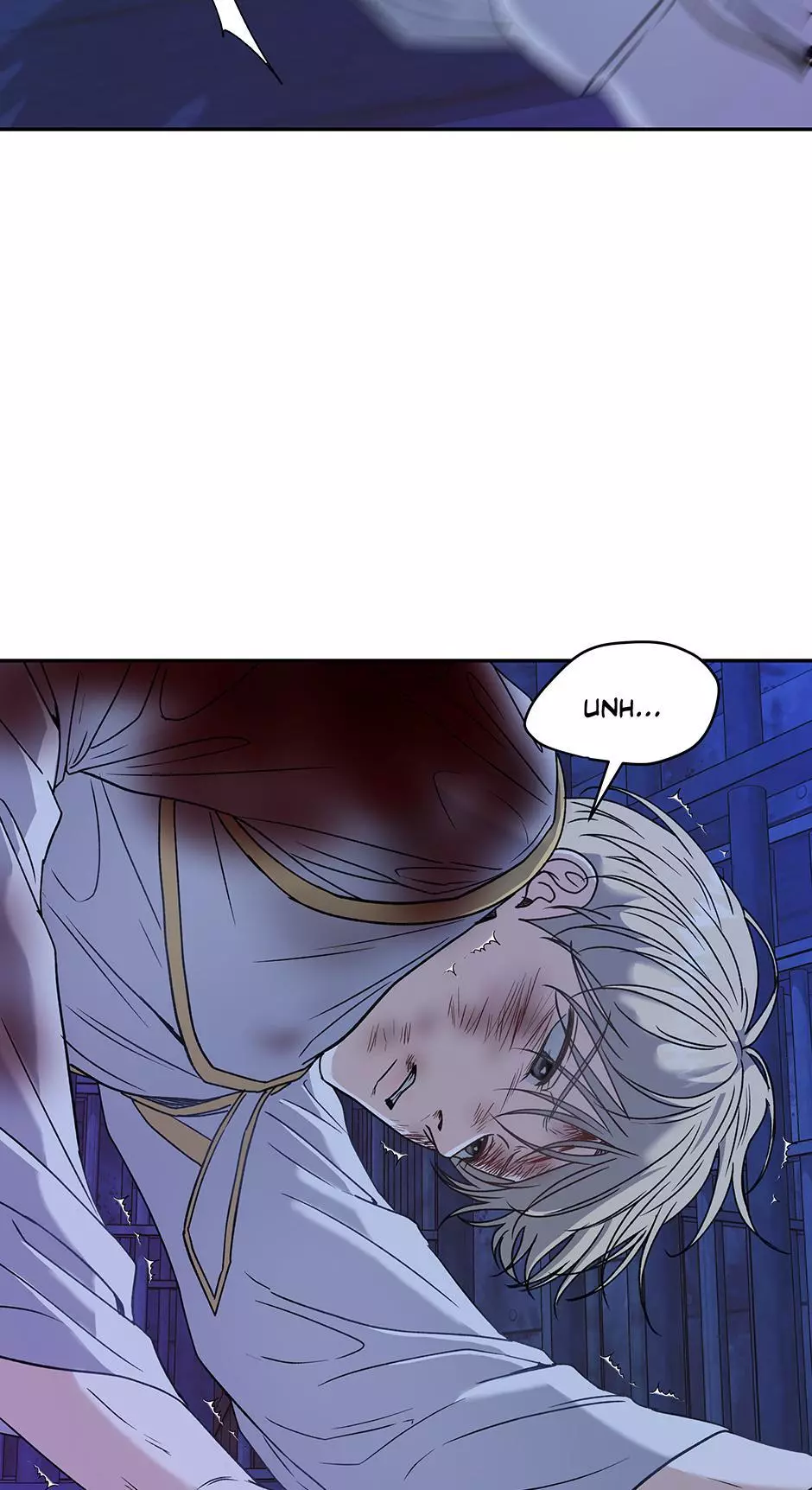 Manga page 41