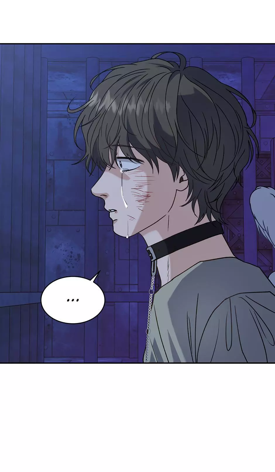 Manga page 68