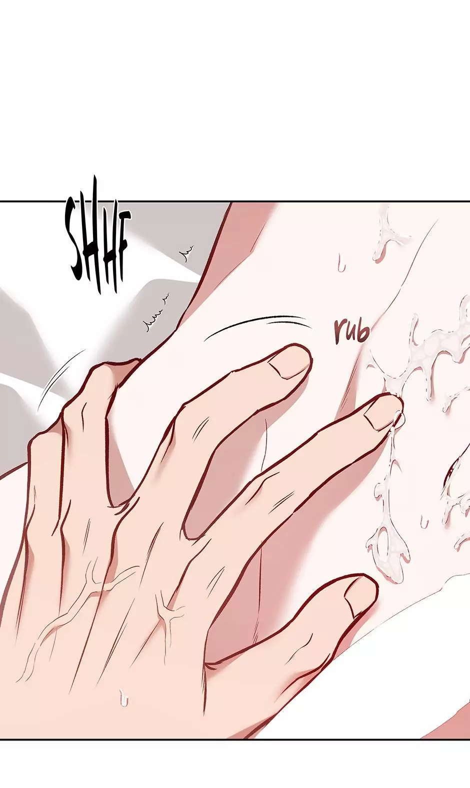 Manga page 32