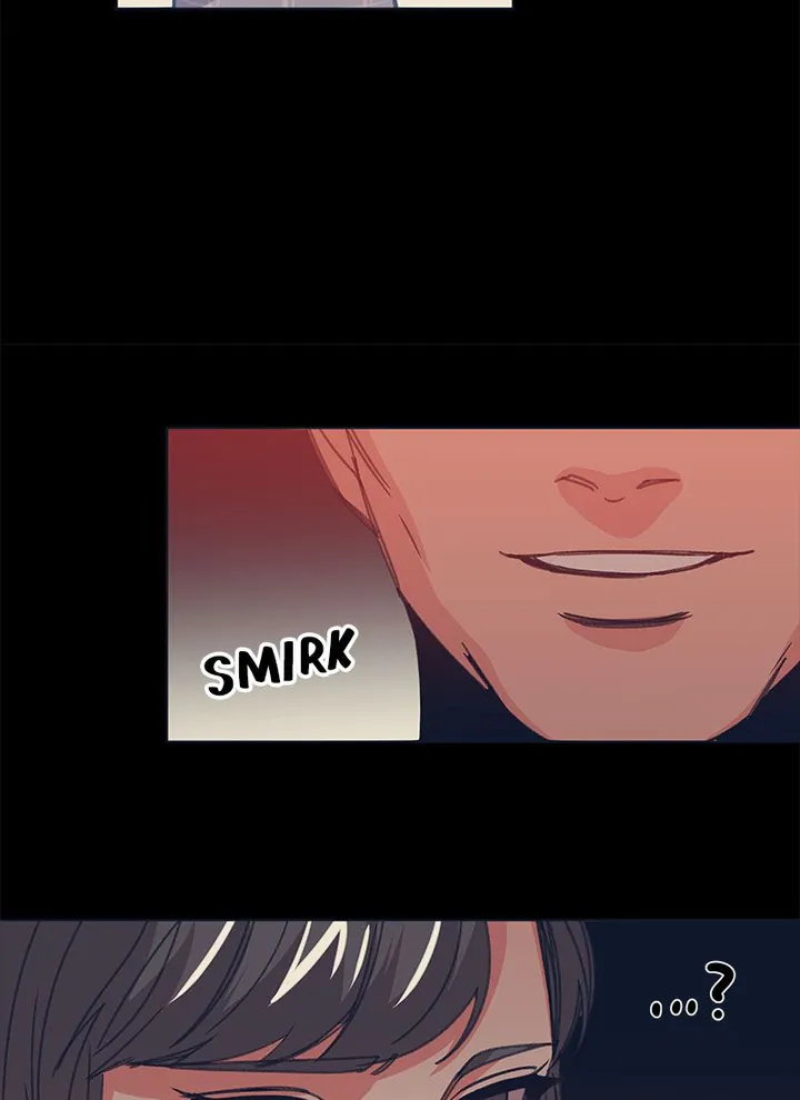 Manga page 28