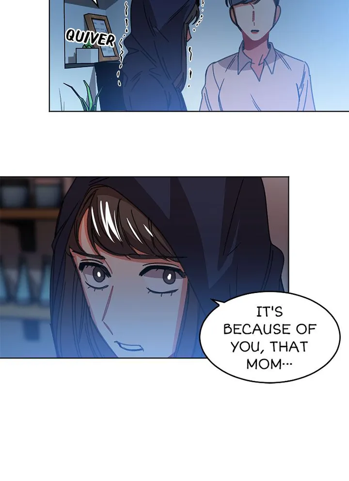 Manga page 38