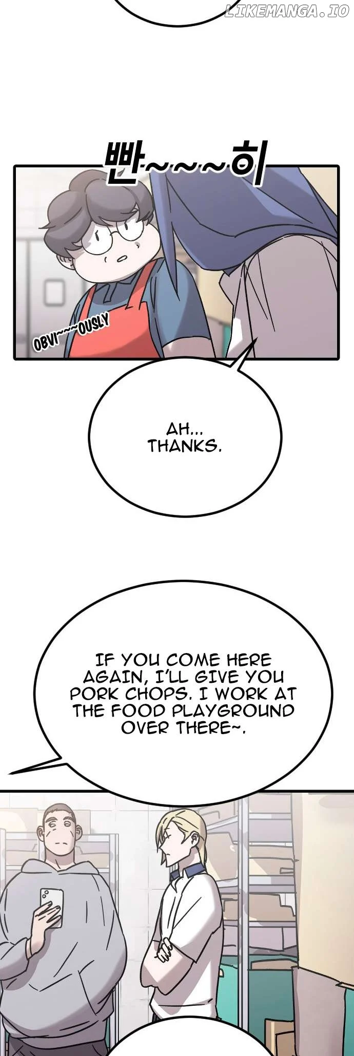 Manga page 45